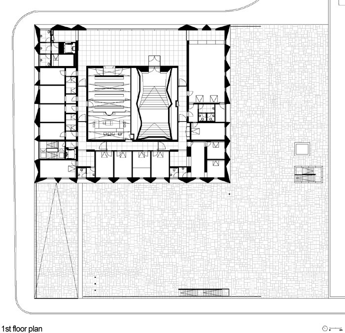 古维亚法院 / Barbosa & Guimaraes Architects__m_gw_yqnvZxsIrrq9KAC-7TKGEAI1GW3aW21ge06-2O8jZEpF1blDc6L2tjp7jUG3XJOWx7H2TjGZup.jpg