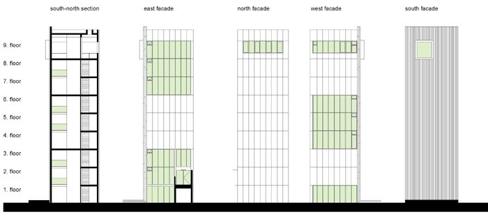 索伯格塔及休闲区 Solberg Tower & Rest Area__m_gw_yqnvZxsIrrq9KAC-7TKGELV5NCOmf4ChJJ6VRHs5KvK1nGUp5eYcFVLFxta5p_BsHdWenhVALs.jpg