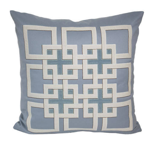 国外网站 （大气舒适抱枕）_4_Klostra_Pillow_in_Style_7_EMB204A.jpg