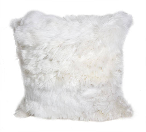 国外网站 （大气舒适抱枕）_4_White_Suri_Alpaca_Pillow.jpg