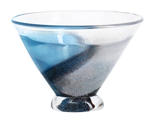 瑞典国宝级的水晶品牌  kosta boda_4_KB_Twister_Blue_Small_Bowl.jpg