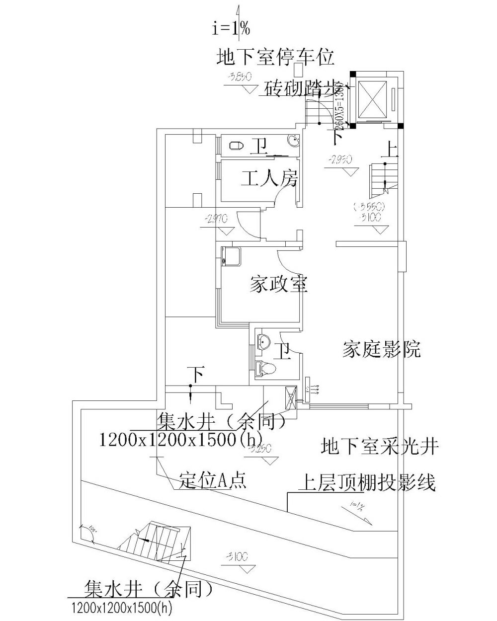 刚做的南京紫园度假别墅方案，欢迎拍砖指点！_1.jpg