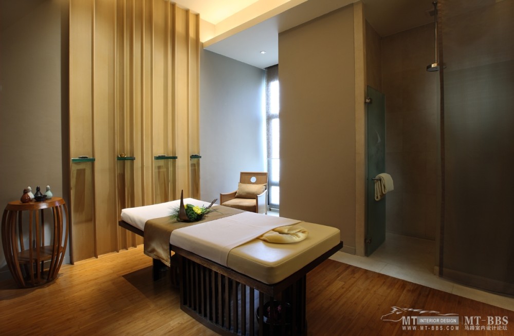 泰国曼谷阿玛丽水门酒店 (Amari Watergate Hotel)官方高清图_3.jpg