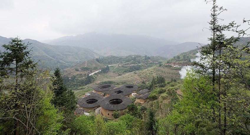 广州土楼房屋/都市实践建筑师Iwan Baan_65553532_yongding-tulou-hse-4500.jpg