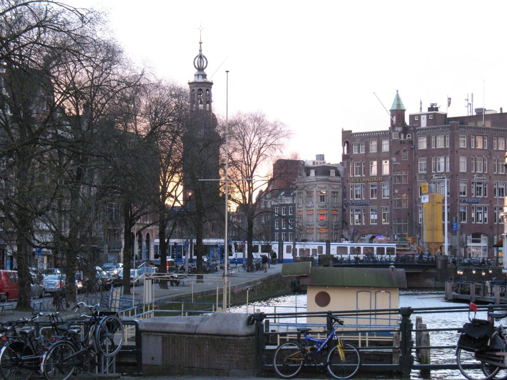 荷兰Amsterdam;Apeldoorn Het nationale park de hoge veluwe 025_调整大小.jpg