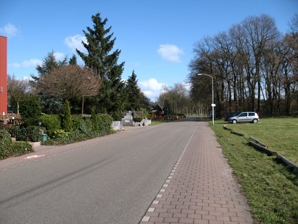 荷兰Amsterdam;Apeldoorn Het nationale park de hoge veluwe 062_调整大小.jpg