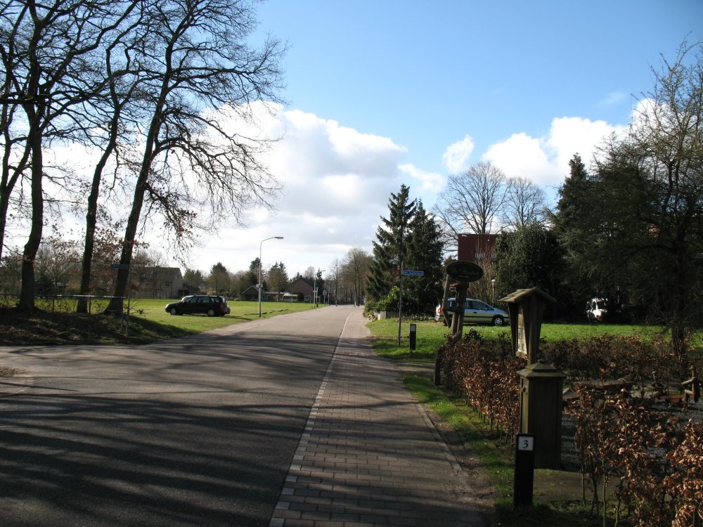 荷兰Amsterdam;Apeldoorn Het nationale park de hoge veluwe 068_调整大小.jpg