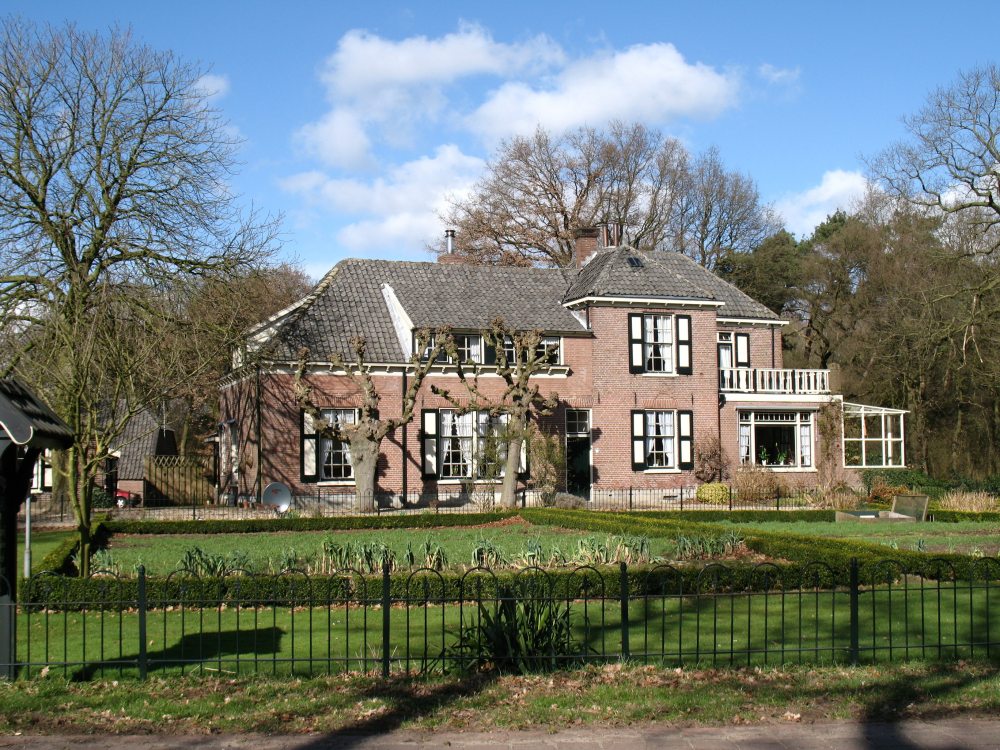 荷兰Amsterdam;Apeldoorn Het nationale park de hoge veluwe 077_调整大小.jpg