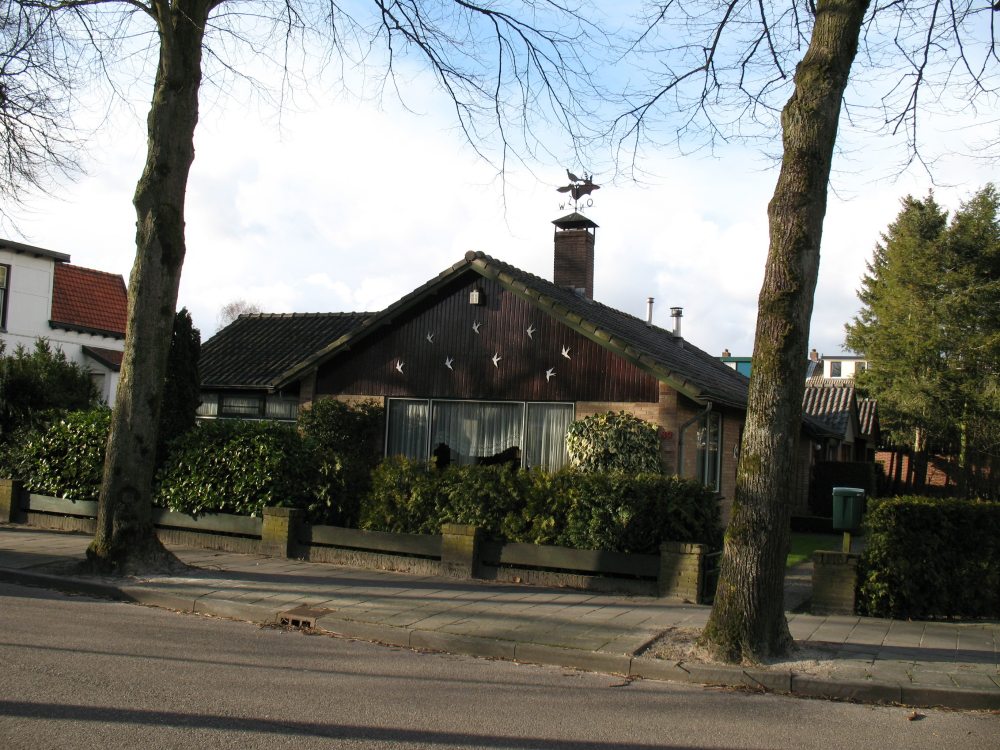 [建筑环境] 荷兰旅游实拍 街景 建筑(修正)_荷兰Amsterdam;Apeldoorn Het nationale park de hoge veluwe 137_调整大小.jpg