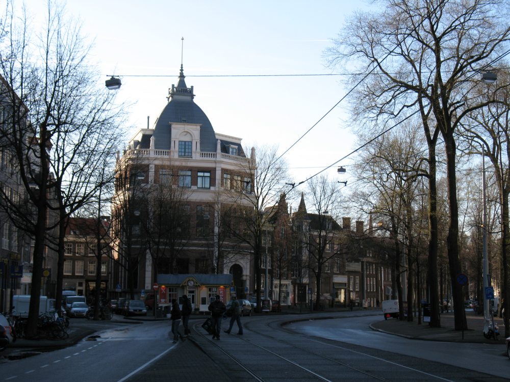 [建筑环境] 荷兰旅游实拍 街景 建筑(修正)_荷兰Amsterdam;Apeldoorn Het nationale park de hoge veluwe 145_调整大小.jpg