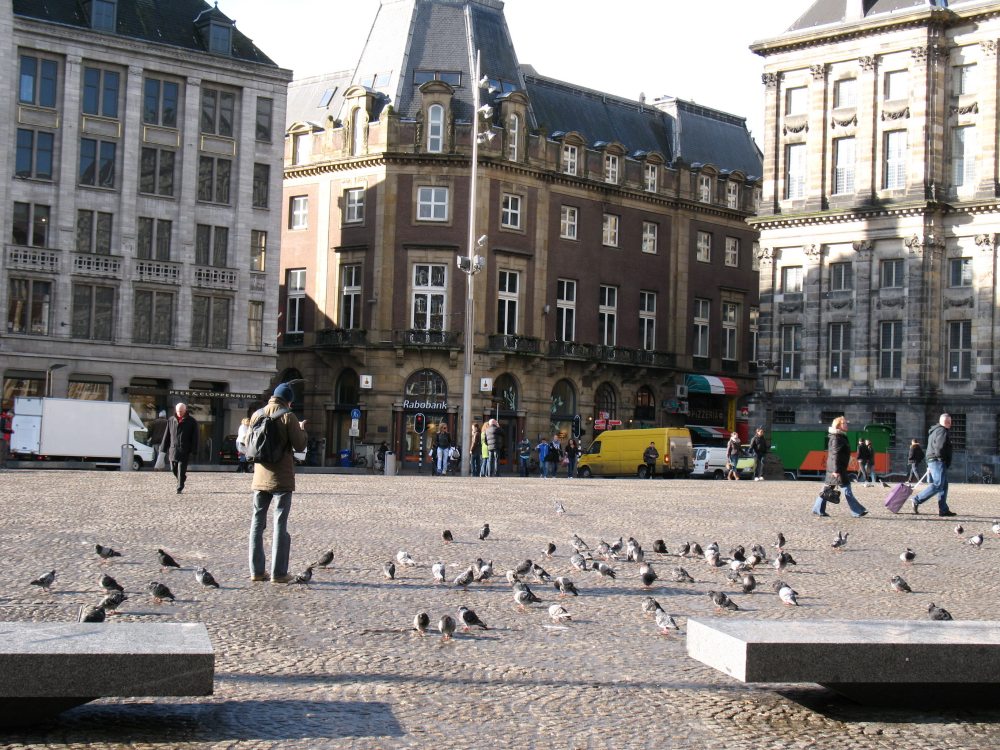 [建筑环境] 荷兰旅游实拍 街景 建筑(修正)_荷兰Amsterdam;Apeldoorn Het nationale park de hoge veluwe 151_调整大小.jpg