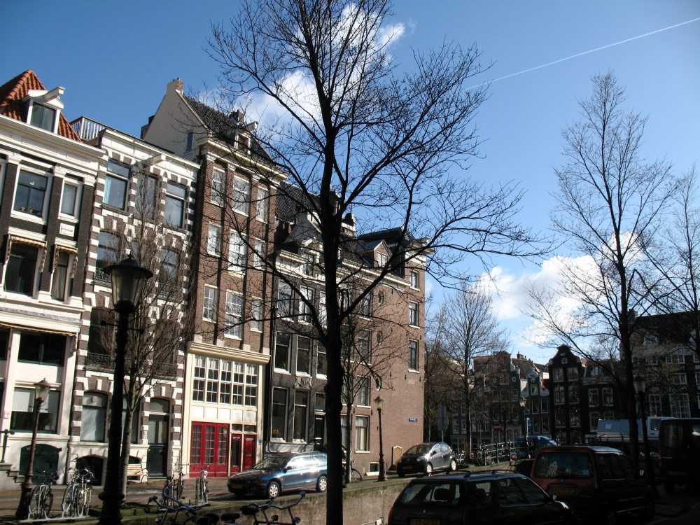 [建筑环境] 荷兰旅游实拍 街景 建筑(修正)_荷兰Amsterdam;Apeldoorn Het nationale park de hoge veluwe 266_调整大小.jpg