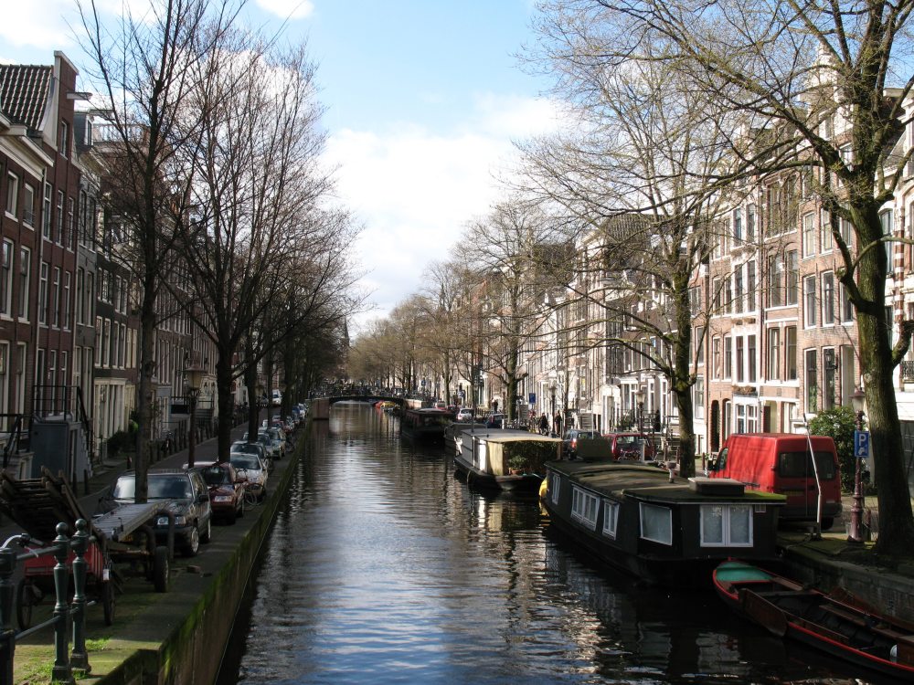 荷兰Amsterdam;Apeldoorn Het nationale park de hoge veluwe 289_调整大小.jpg