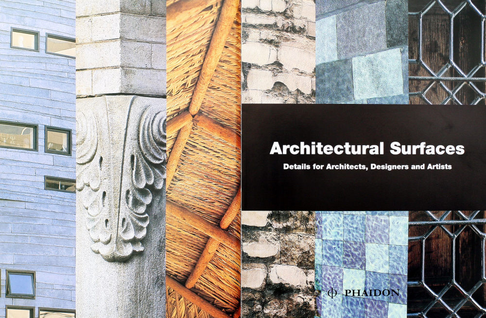 [建筑环境]  欧洲古典建筑立面细节_2.JPG