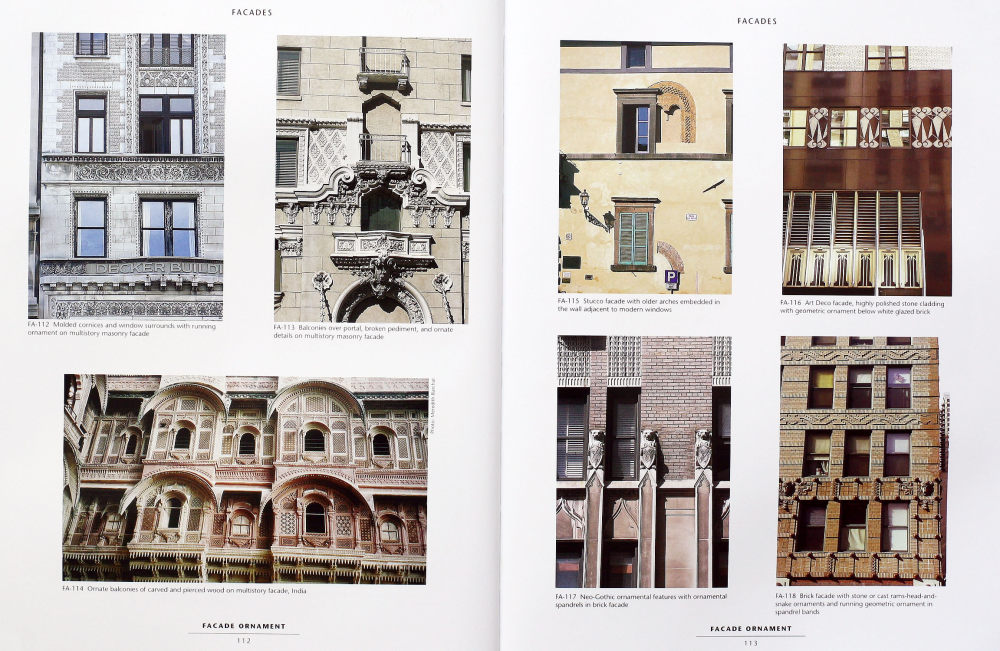 [建筑环境]  欧洲古典建筑立面细节_57.JPG