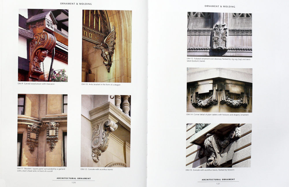 [建筑环境]  欧洲古典建筑立面细节_61.JPG