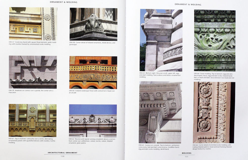 [建筑环境]  欧洲古典建筑立面细节_66.JPG