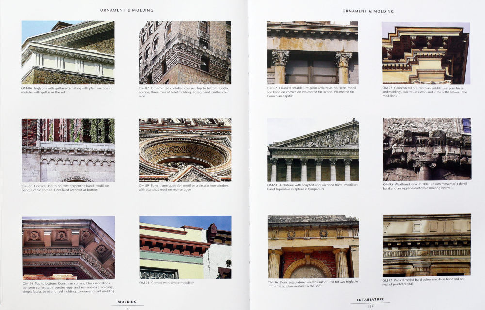 [建筑环境]  欧洲古典建筑立面细节_69.JPG
