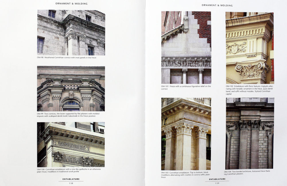 [建筑环境]  欧洲古典建筑立面细节_70.JPG