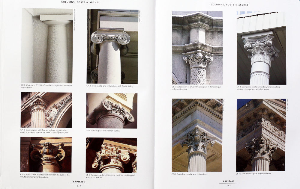 [建筑环境]  欧洲古典建筑立面细节_72.JPG