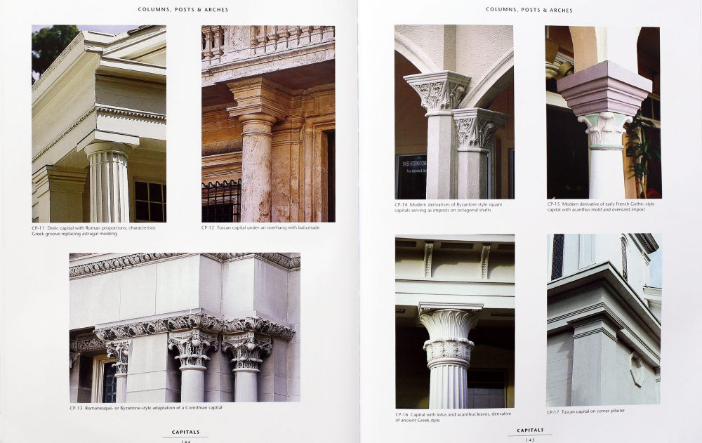 [建筑环境]  欧洲古典建筑立面细节_73.JPG