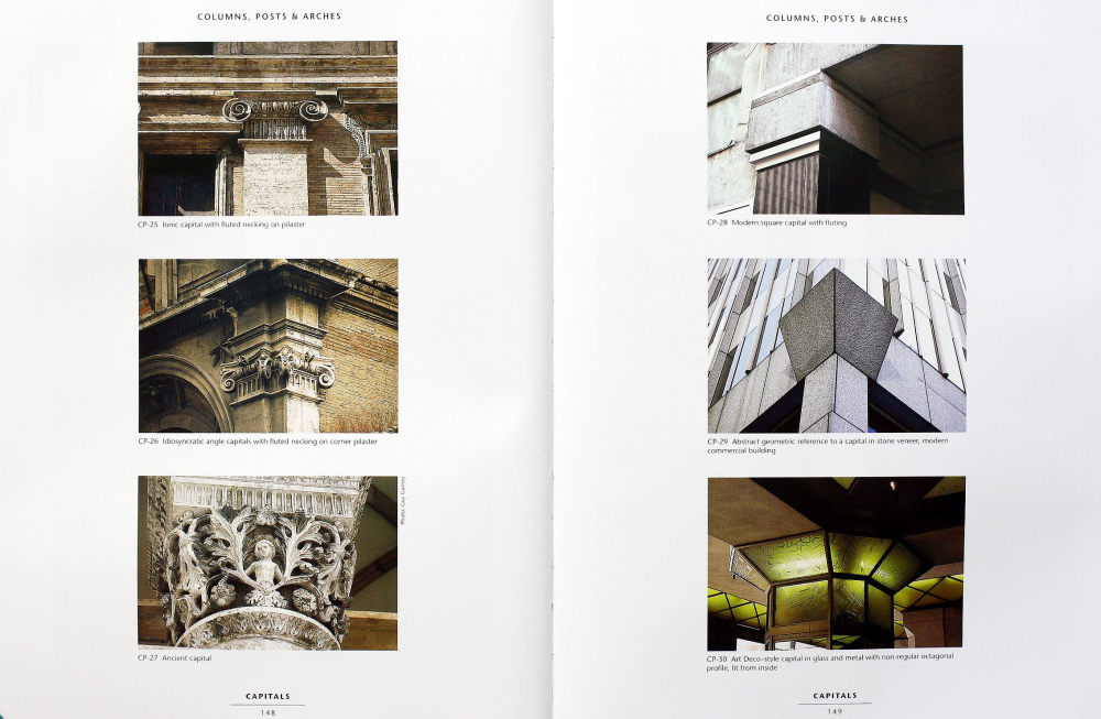 [建筑环境]  欧洲古典建筑立面细节_75.JPG