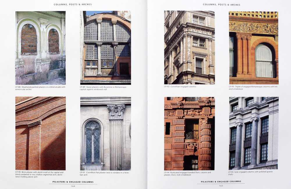 [建筑环境]  欧洲古典建筑立面细节_83.JPG