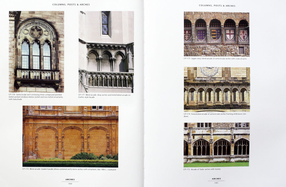 [建筑环境]  欧洲古典建筑立面细节_93.JPG