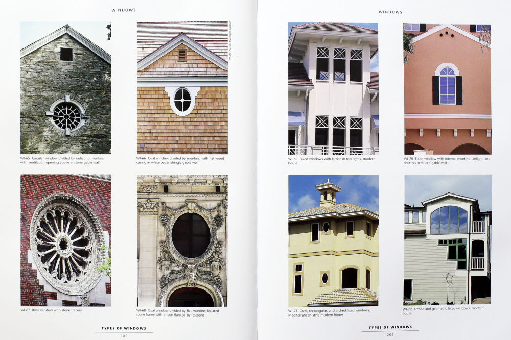 [建筑环境]  欧洲古典建筑立面细节_102.JPG