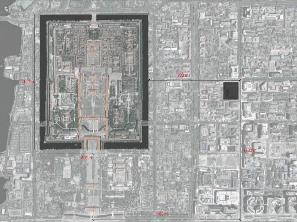 王府井多功能中心(wangfujing mixed use center)_wangfujing_mixed-use_center_09(1).jpg