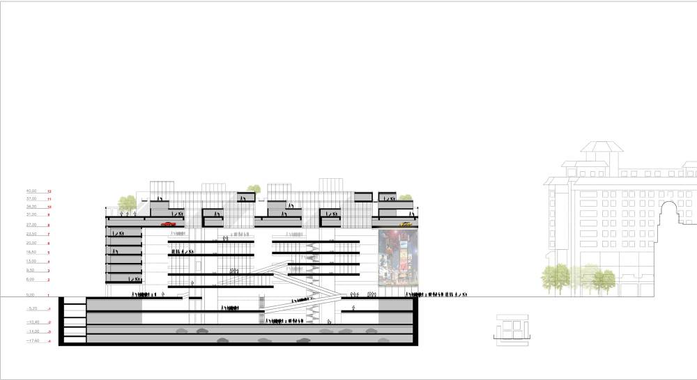 王府井多功能中心(wangfujing mixed use center)_wangfujing_mixed-use_center_11(1).jpg