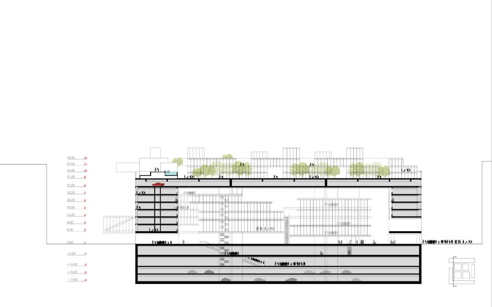 王府井多功能中心(wangfujing mixed use center)_wangfujing_mixed-use_center_13(1).jpg