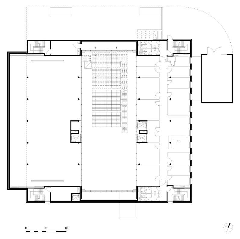 波鸿西园_westpark_bochum_23(1).jpg