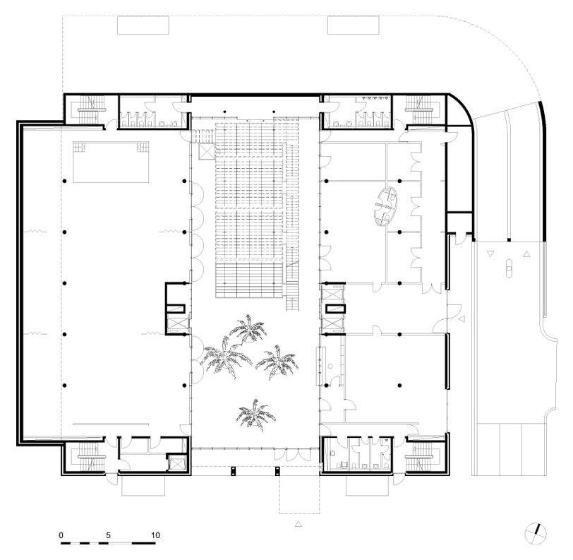 波鸿西园_westpark_bochum_22(1).jpg