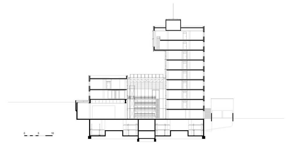 波鸿西园_westpark_bochum_27(1).jpg