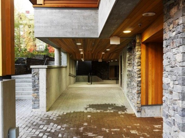 加拿大惠斯勒公共图书馆_Whistler-Public-Library-Building-Space-Architecture-Design-588x441.jpg