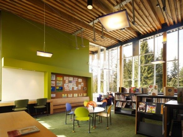 加拿大惠斯勒公共图书馆_Whistler-Public-Library-Kid-Reading-Room-Interior-Design-588x441.jpg