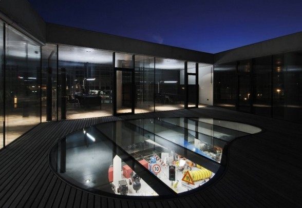 意大利BGP办公楼_The-Blaas-General-Partnership-Glass-Roof-Design-588x406.jpg