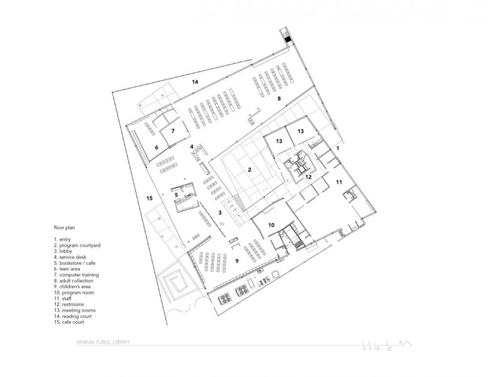 阿拉伯图书馆(Arabian Library)_1303745590-arabian-floor-plan2-1000x772.jpg