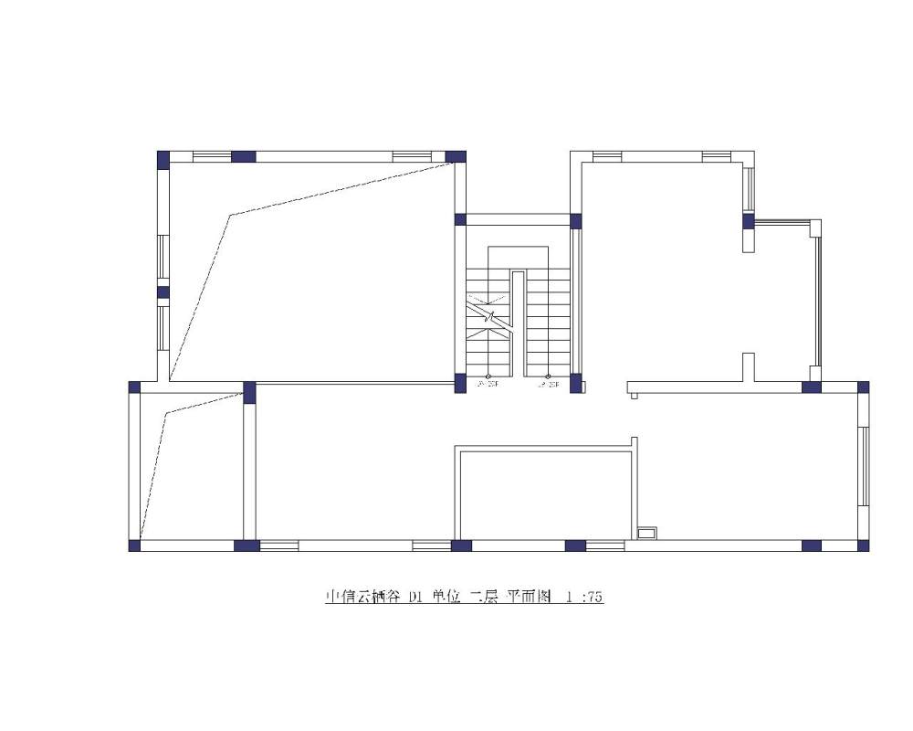 中信云栖谷室内设计大赛参赛作品（1）_2--Model.jpg