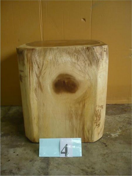 软装陈列----泰国木雕系列_ET443-4.jpg