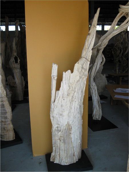 软装陈列----泰国木雕系列_OL002-24.jpg