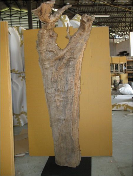 软装陈列----泰国木雕系列_OL003-24.jpg