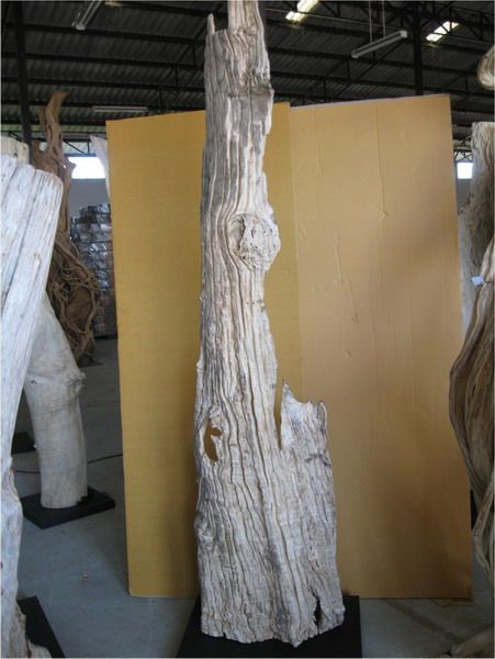 软装陈列----泰国木雕系列_OL003-27.jpg