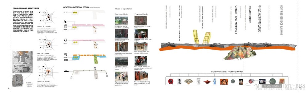 留学设计作品集3套~~意念加排版_0904122036ccc5e27af872769a.jpg