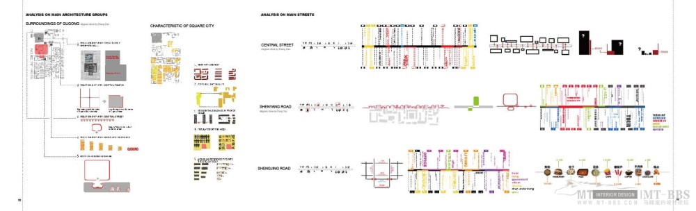 留学设计作品集3套~~意念加排版_090412203760b959cb22d5f7b4.jpg