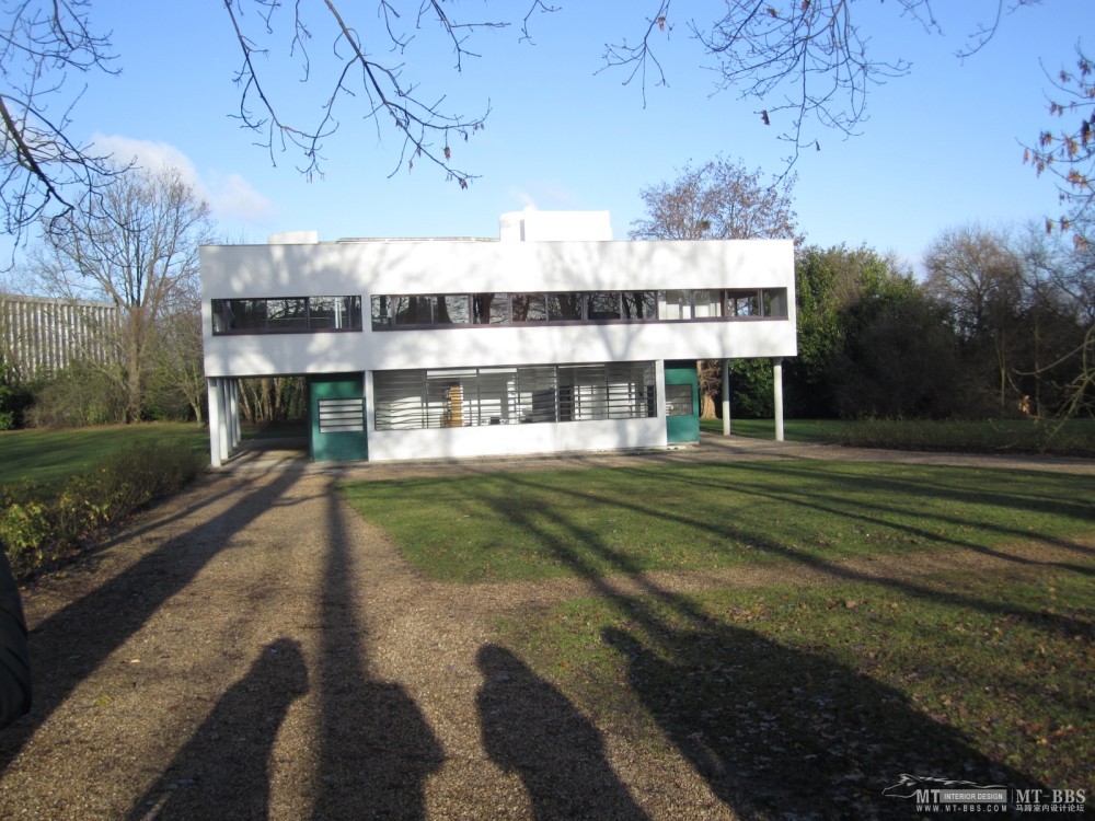 Villa Savoye_IMG_0249.JPG