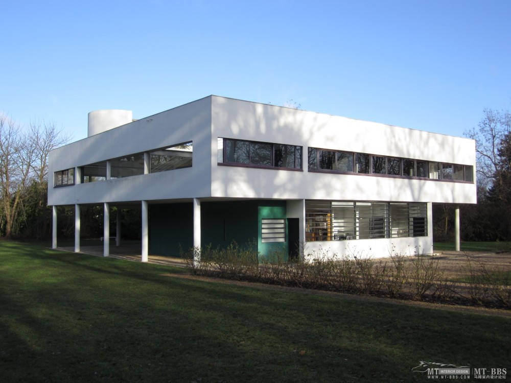 Villa Savoye_IMG_0250.JPG
