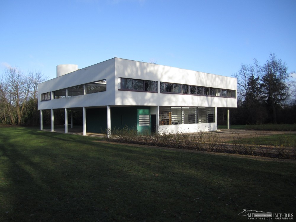Villa Savoye_IMG_0251.JPG