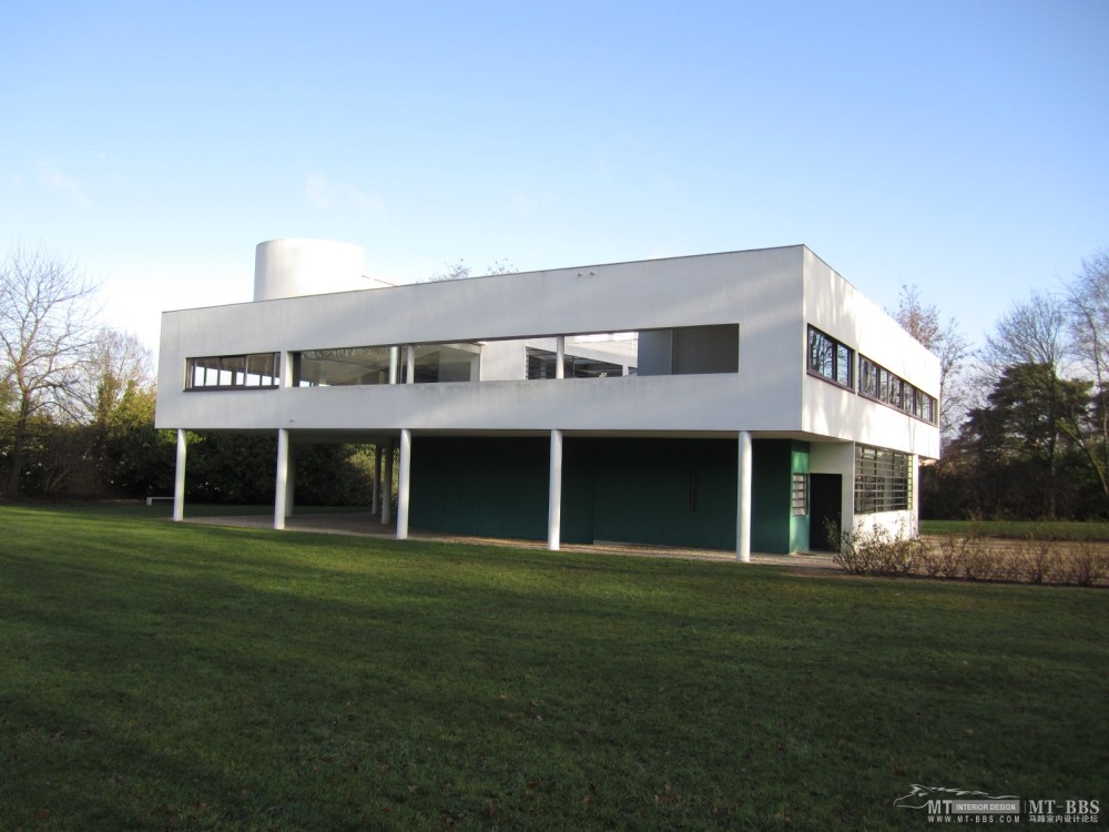 Villa Savoye_IMG_0253.JPG